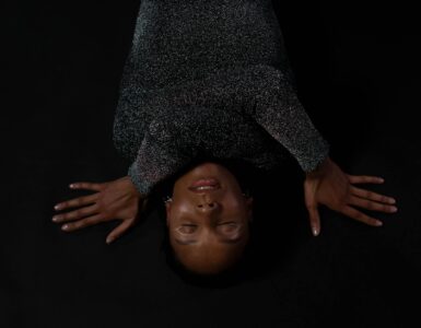 The Secret Life of Your Alarm Clock: Unlocking the Wonderful Weirdness of Daily Life