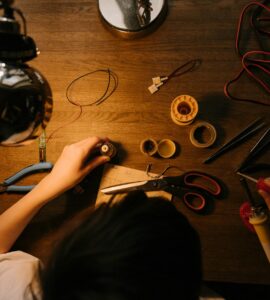 The Surprisingly Smart Ordinary: Unpacking Your Daily Habits