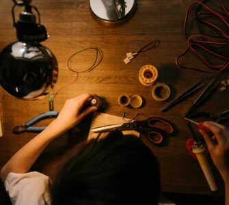 The Surprisingly Smart Ordinary: Unpacking Your Daily Habits