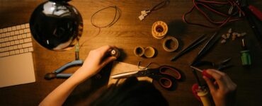 The Surprisingly Smart Ordinary: Unpacking Your Daily Habits