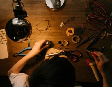 The Surprisingly Smart Ordinary: Unpacking Your Daily Habits