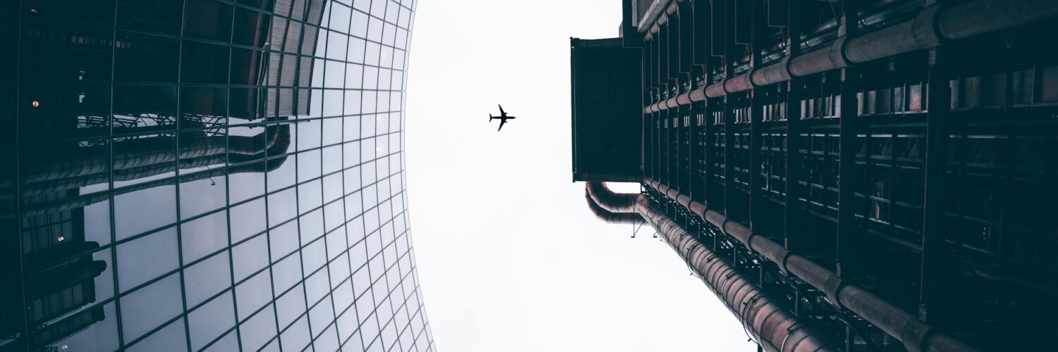 From Spaceships to Smart Homes: How Sci-Fi's Future is Already Our Present