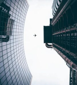 From Spaceships to Smart Homes: How Sci-Fi's Future is Already Our Present