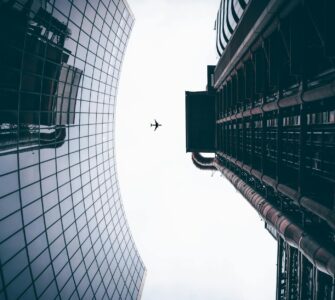 From Spaceships to Smart Homes: How Sci-Fi's Future is Already Our Present