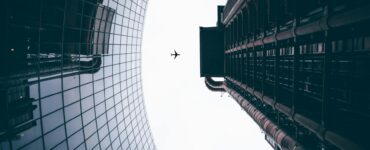 From Spaceships to Smart Homes: How Sci-Fi's Future is Already Our Present