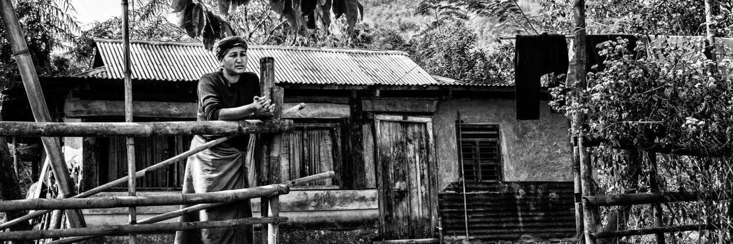 History's Odd Socks: Uncovering the Unexpected in Everyday Dates