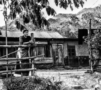 History's Odd Socks: Uncovering the Unexpected in Everyday Dates