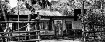 History's Odd Socks: Uncovering the Unexpected in Everyday Dates