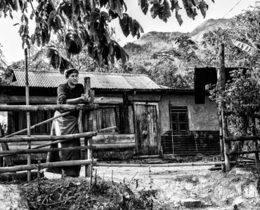 History's Odd Socks: Uncovering the Unexpected in Everyday Dates