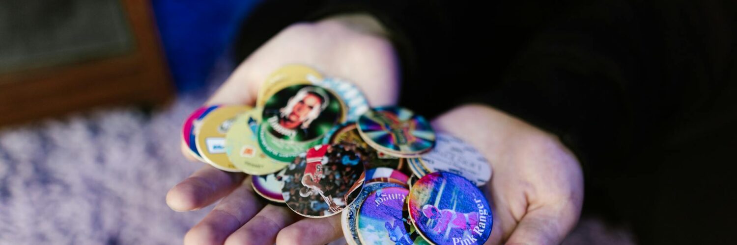 Nature's Amazing Antics: Stuff You Thought You Knew About the Wild, But Didn't!