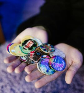 Nature's Amazing Antics: Stuff You Thought You Knew About the Wild, But Didn't!