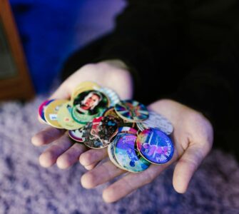 Nature's Amazing Antics: Stuff You Thought You Knew About the Wild, But Didn't!