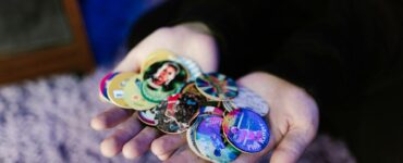 Nature's Amazing Antics: Stuff You Thought You Knew About the Wild, But Didn't!