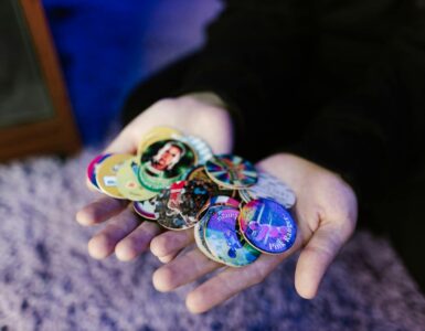 Nature's Amazing Antics: Stuff You Thought You Knew About the Wild, But Didn't!