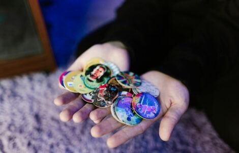 Nature's Amazing Antics: Stuff You Thought You Knew About the Wild, But Didn't!