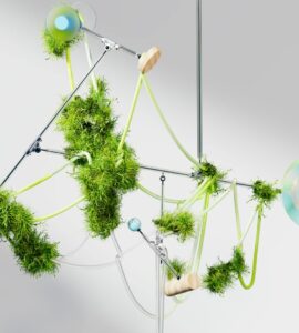 Stuff You Probably Missed: Science & Tech's Seriously Cool Secrets