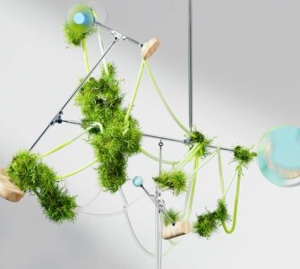 Stuff You Probably Missed: Science & Tech's Seriously Cool Secrets