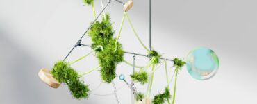 Stuff You Probably Missed: Science & Tech's Seriously Cool Secrets