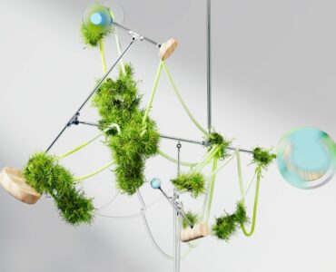 Stuff You Probably Missed: Science & Tech's Seriously Cool Secrets