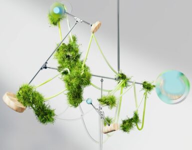 Stuff You Probably Missed: Science & Tech's Seriously Cool Secrets