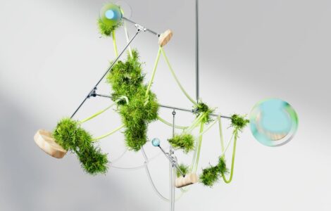 Stuff You Probably Missed: Science & Tech's Seriously Cool Secrets