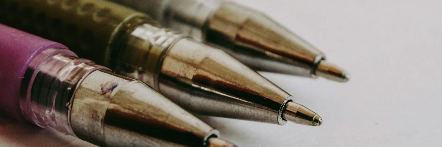 The Everyday Unveiled: Surprising Secrets Behind the Ordinary