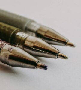 The Everyday Unveiled: Surprising Secrets Behind the Ordinary