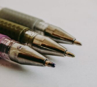 The Everyday Unveiled: Surprising Secrets Behind the Ordinary