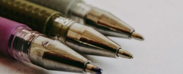 The Everyday Unveiled: Surprising Secrets Behind the Ordinary