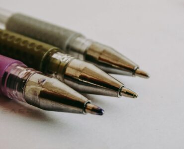 The Everyday Unveiled: Surprising Secrets Behind the Ordinary