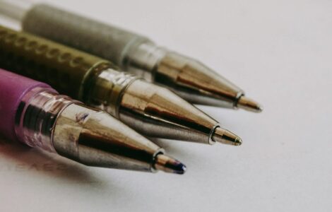 The Everyday Unveiled: Surprising Secrets Behind the Ordinary