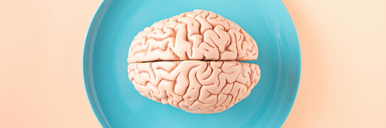 The Invisible Threads: Unpacking the Hidden Patterns of Human Behavior