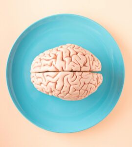 The Invisible Threads: Unpacking the Hidden Patterns of Human Behavior