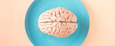 The Invisible Threads: Unpacking the Hidden Patterns of Human Behavior