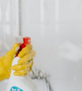 The Unseen Engineers of Your Day: Why Your Habits Are Smarter Than You Think