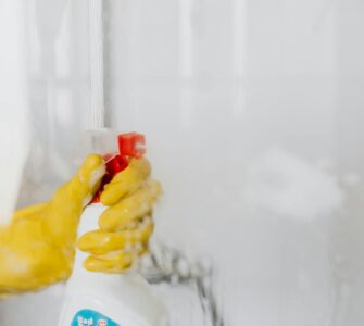 The Unseen Engineers of Your Day: Why Your Habits Are Smarter Than You Think