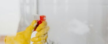 The Unseen Engineers of Your Day: Why Your Habits Are Smarter Than You Think