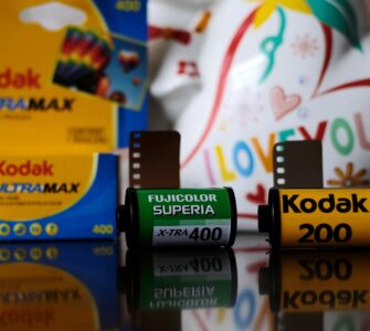 The Unsung Stories: Deeper Dives into Movies, Music, and Art