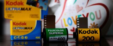 The Unsung Stories: Deeper Dives into Movies, Music, and Art