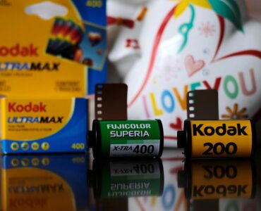 The Unsung Stories: Deeper Dives into Movies, Music, and Art