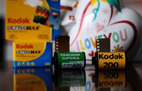 The Unsung Stories: Deeper Dives into Movies, Music, and Art