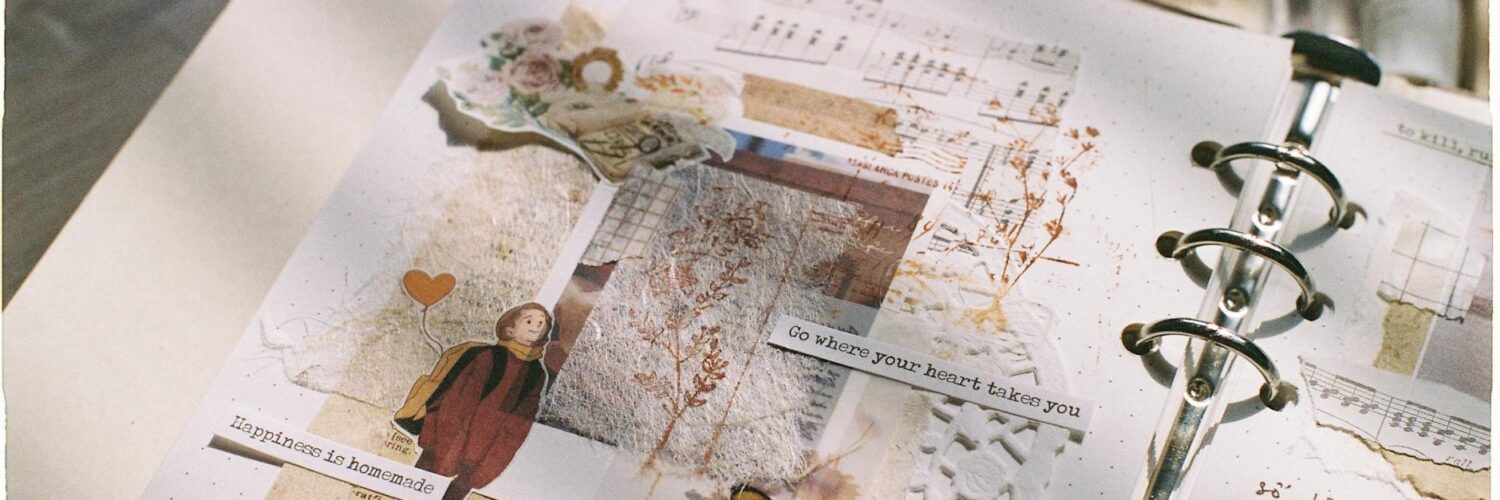 Unpacking the Pop Culture Puzzle: Hidden Gems in Movies, Music, and Art