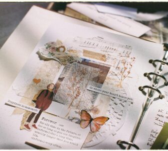 Unpacking the Pop Culture Puzzle: Hidden Gems in Movies, Music, and Art