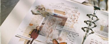 Unpacking the Pop Culture Puzzle: Hidden Gems in Movies, Music, and Art