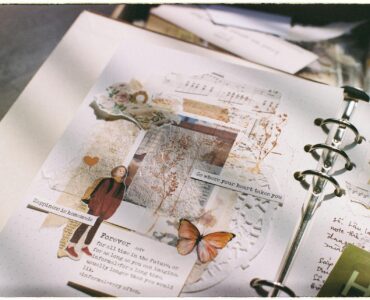 Unpacking the Pop Culture Puzzle: Hidden Gems in Movies, Music, and Art