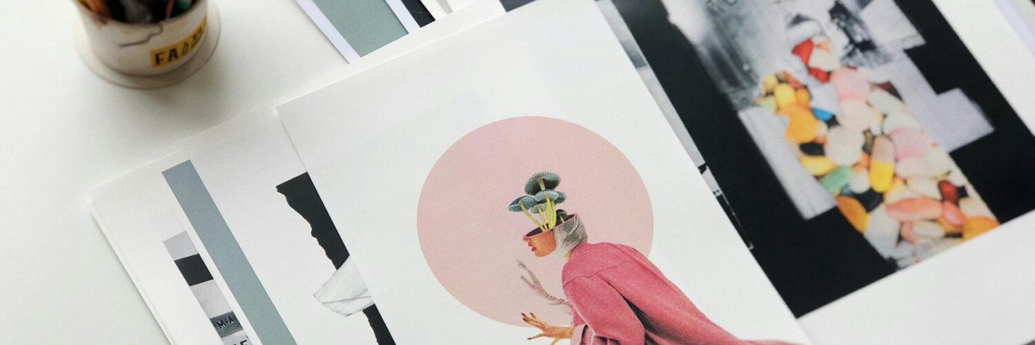 Beyond the Obvious: Surprising Insights into Movies, Music, and Art