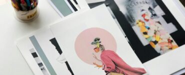 Beyond the Obvious: Surprising Insights into Movies, Music, and Art