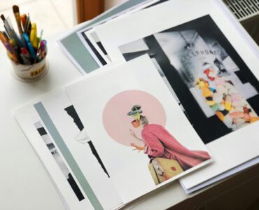 Beyond the Obvious: Surprising Insights into Movies, Music, and Art