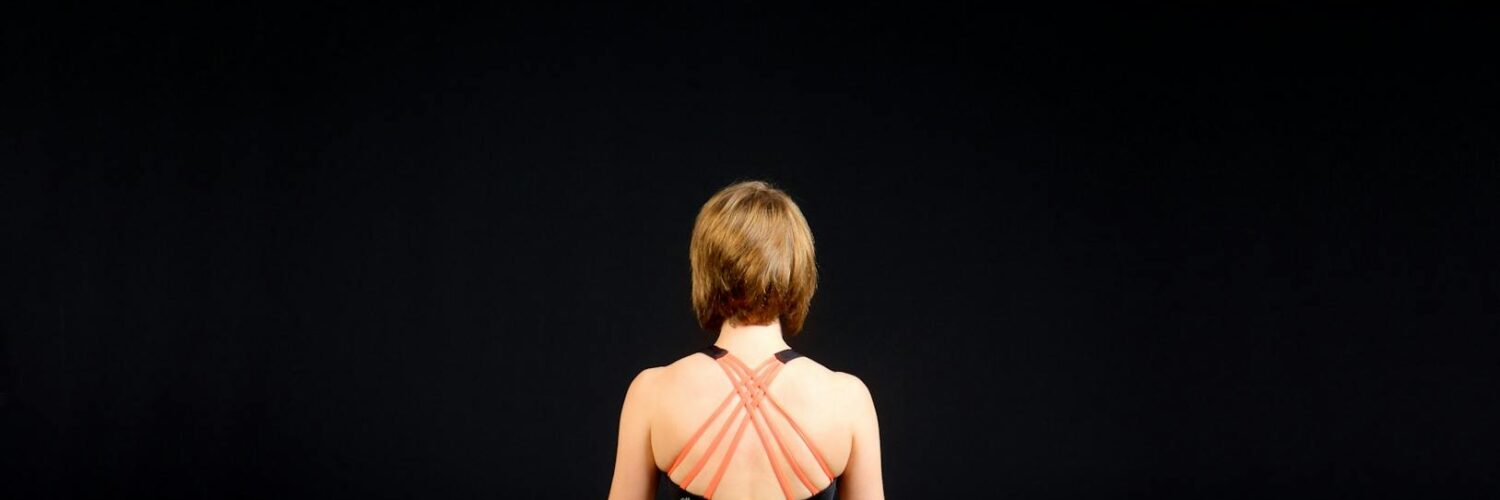 Everyday Health Surprises: Tiny Tweaks, Big Life Wins