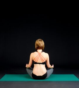 Everyday Health Surprises: Tiny Tweaks, Big Life Wins